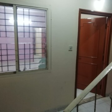 Room in 3 BHK Villa at Ida Scheme No 140 – for Rent