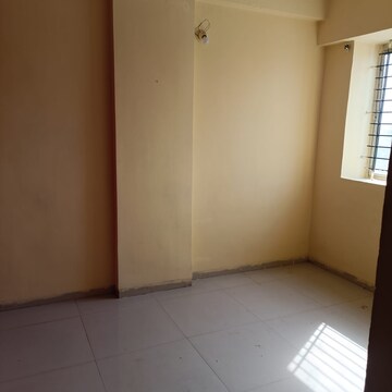 Room in 3 BHK Villa at Ida Scheme No 140 – for Rent