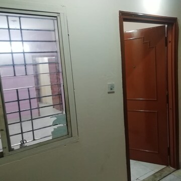 Room in 3 BHK Villa at Ida Scheme No 140 – for Rent