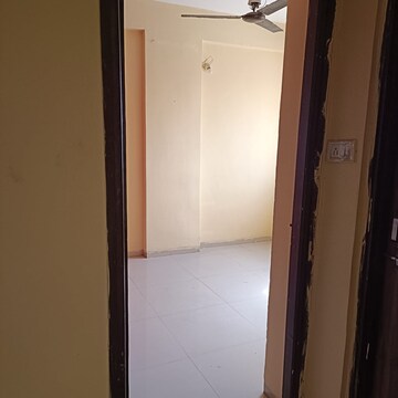 Room in 3 BHK Villa at Ida Scheme No 140 – for Rent