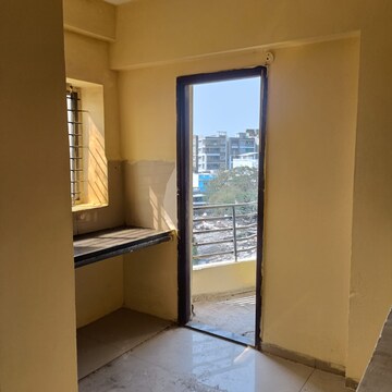 Room in 3 BHK Villa at Ida Scheme No 140 – for Rent