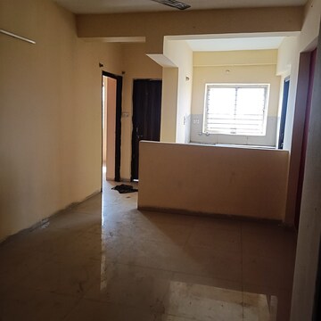 Room in 3 BHK Villa at Ida Scheme No 140 – for Rent