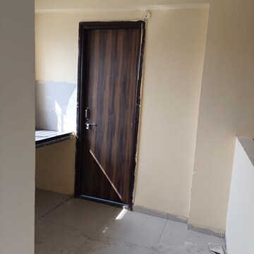 Room in 3 BHK Villa at Ida Scheme No 140 – for Rent