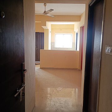 3 BHK Villa For Rent in Ida Scheme No 140