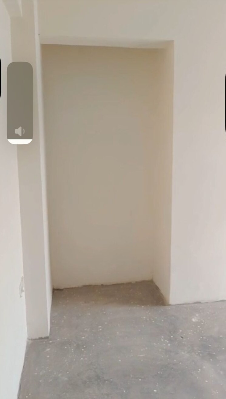 Room, supreme-estia-phase-1 3 Bedroom 1000 Sq.Ft. Apartment In Baner Pune 9040404