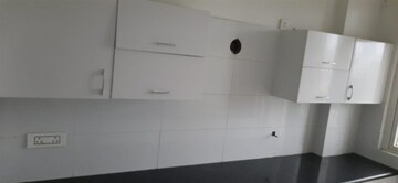 Bathroom in 3 BHK Apartment at Motia Royal Citi Phase 1, Lohgarh – for Rent
