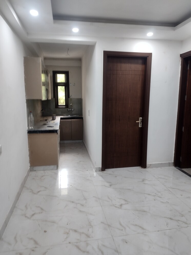 Room, ignou road 2 Bedroom 900 Sq.Ft. Builder Floor In Ignou Road Delhi 9040456