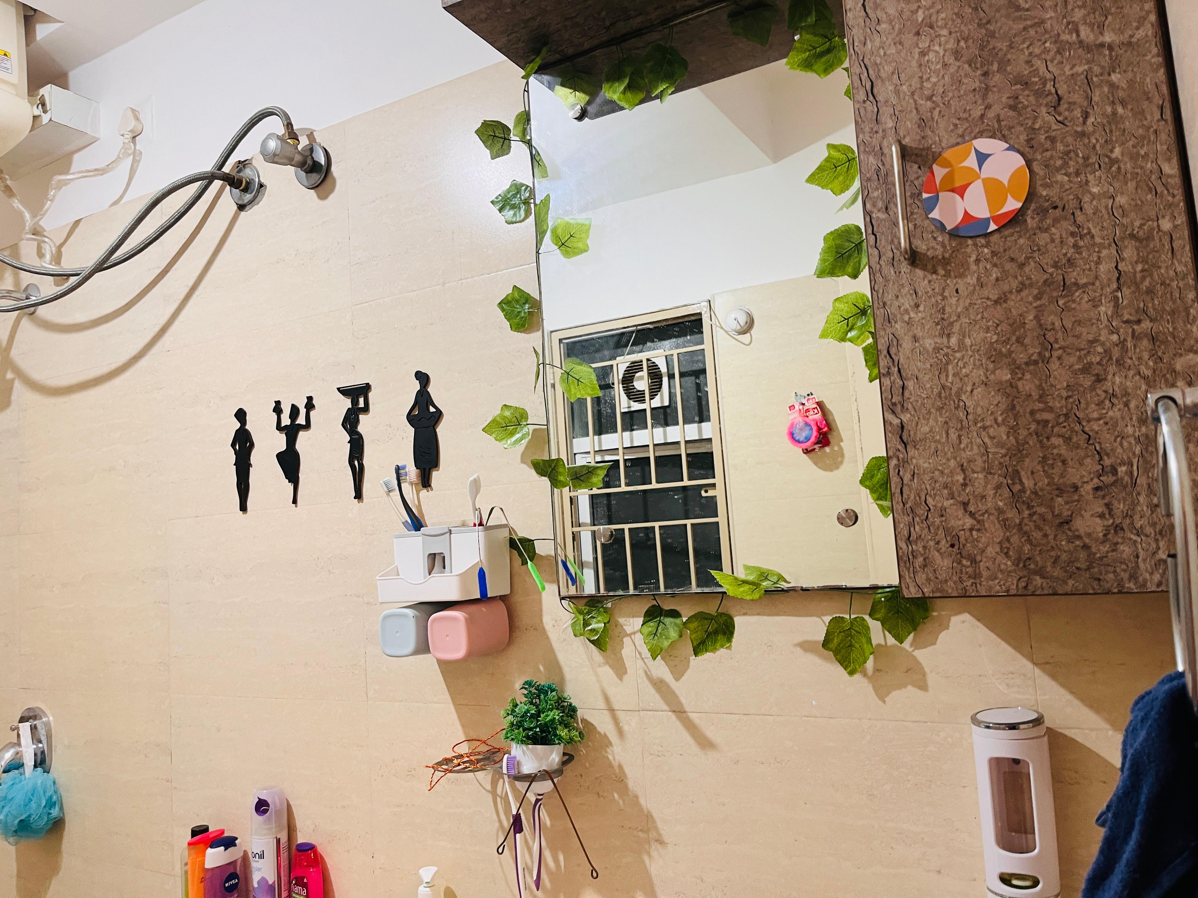 3 BHK + Servant Room Apartment For Sale in DLF Westend Heights New Town