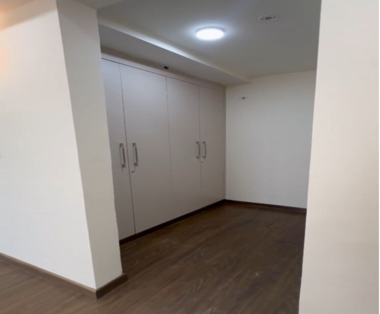 Room, nimani-alive-skypark 2 Bedroom 785 Sq.Ft. Apartment In Baner Pune 9040453