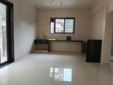 Room in 4 BHK Apartment at Shree Kapil Aasmant Bunglows, Pashan Sus Road – for Rent