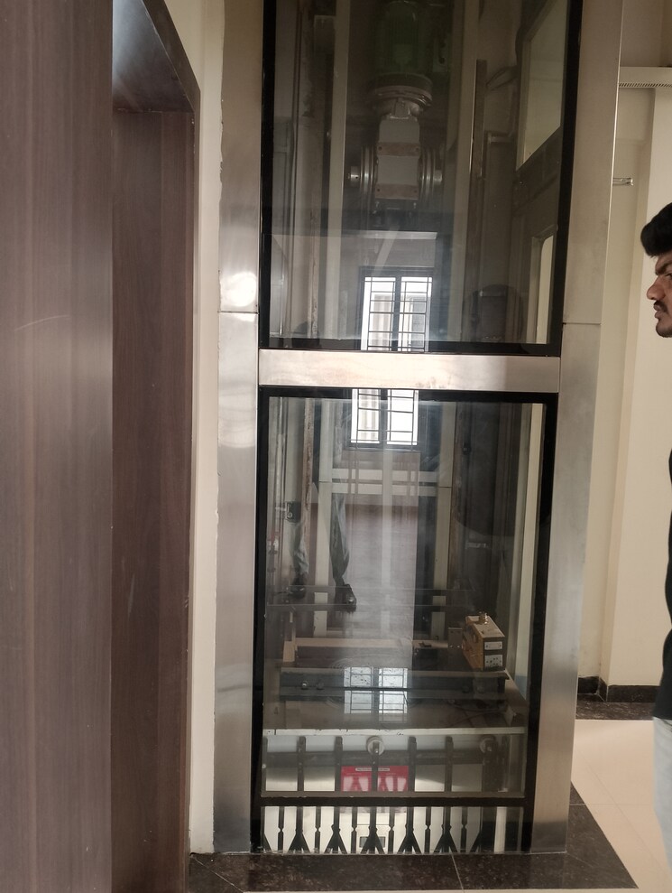 undefined, shree-kapil-aasmant-bunglows 4 Bedroom 3200 Sq.Ft. Apartment In Pashan Sus Road Pune 9040474