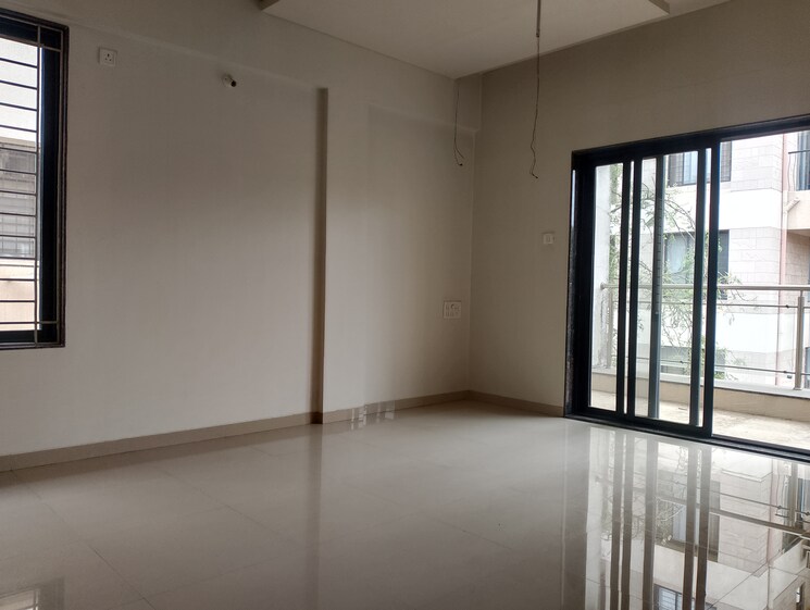 Room, shree-kapil-aasmant-bunglows 4 Bedroom 3200 Sq.Ft. Apartment In Pashan Sus Road Pune 9040474