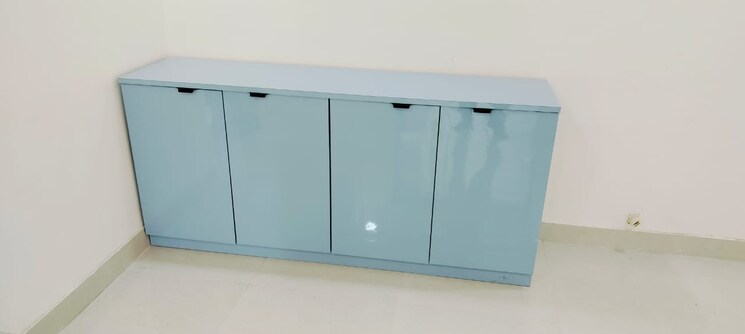 undefined, vikhroli east 1 Bedroom 450 Sq.Ft. Apartment In Vikhroli East Mumbai 9040486