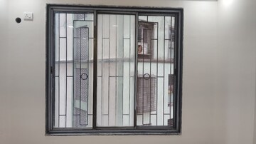 Room in 1 BHK Apartment at Vikhroli East – for Rent