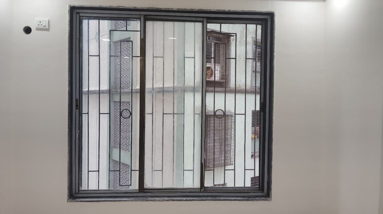 Room, vikhroli east 1 Bedroom 450 Sq.Ft. Apartment In Vikhroli East Mumbai 9040486