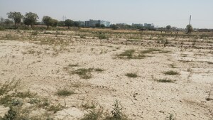 Plot Area in  Plot at Jawahar Nagar Palwal – for Sale