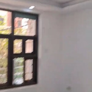 Room in 3 BHK Builder Floor at Rohini Sector 24 – for Sale