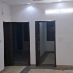 3 BHK Builder Floor For Sale in Rohini Sector 24