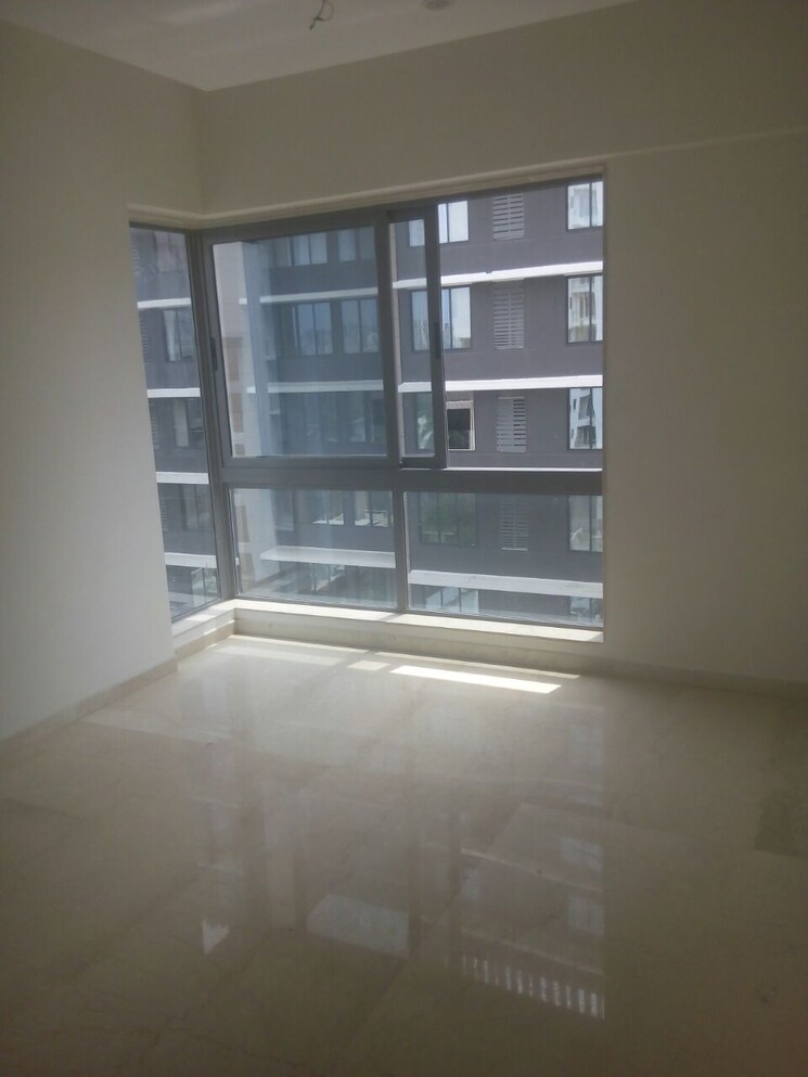 Room, man-shanti-sadan 3 Bedroom 1100 Sq.Ft. Apartment In Bandra West Mumbai 9040484