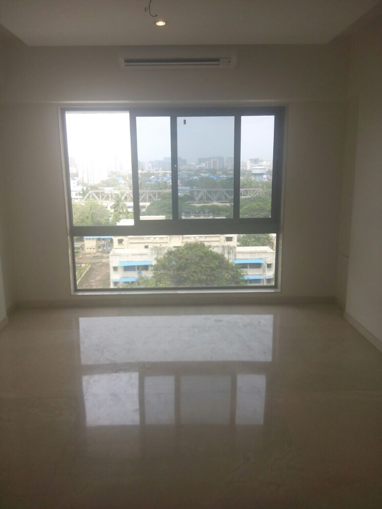 Room, man-shanti-sadan 3 Bedroom 1100 Sq.Ft. Apartment In Bandra West Mumbai 9040484