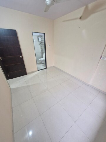 Room in 1 BHK Apartment at Jankalyan Nagar – for Sale