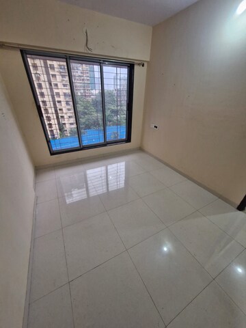 Room in 1 BHK Apartment at Jankalyan Nagar – for Sale