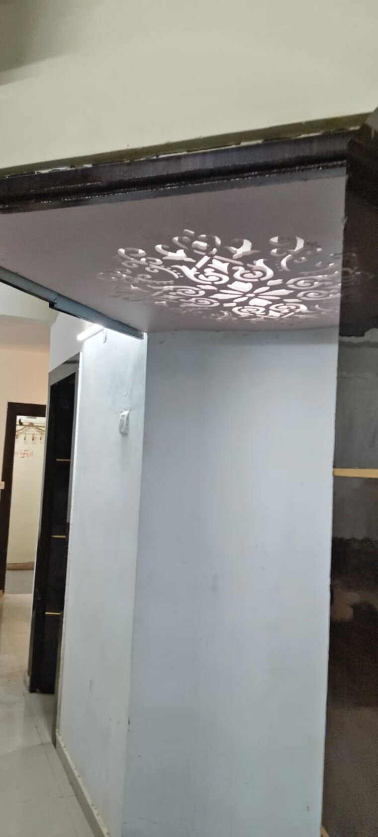 undefined, pyramid-urban-homes-2 2.5 Bedroom 100 Sq.Yd. Apartment In Sector 86 Gurgaon 9040527