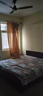 2.5 BHK + Pooja Room 100 Sq.Yd. Apartment in Pyramid Urban Homes 2