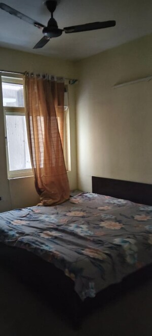 2.5 BHK Apartment For Sale in Pyramid Urban Homes 2, Sector 86