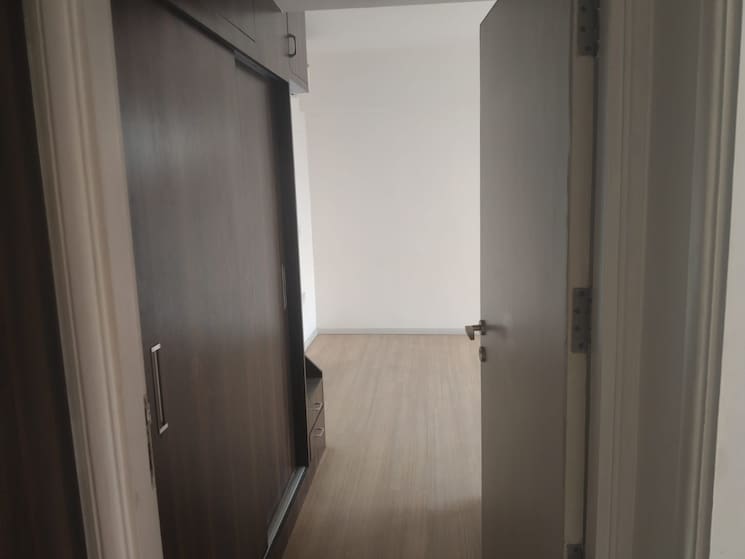 undefined, dlf-the-skycourt 3 Bedroom 1931 Sq.Ft. Apartment In Sector 86 Gurgaon 9040458