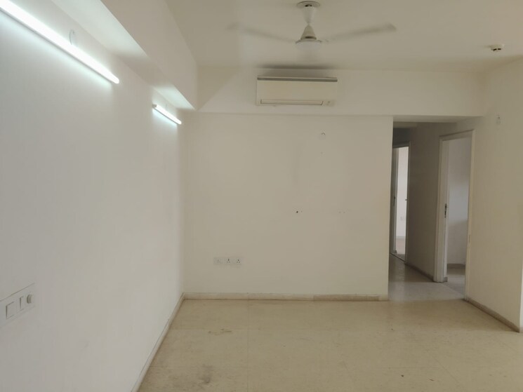 Room, dlf-the-skycourt 3 Bedroom 1931 Sq.Ft. Apartment In Sector 86 Gurgaon 9040458