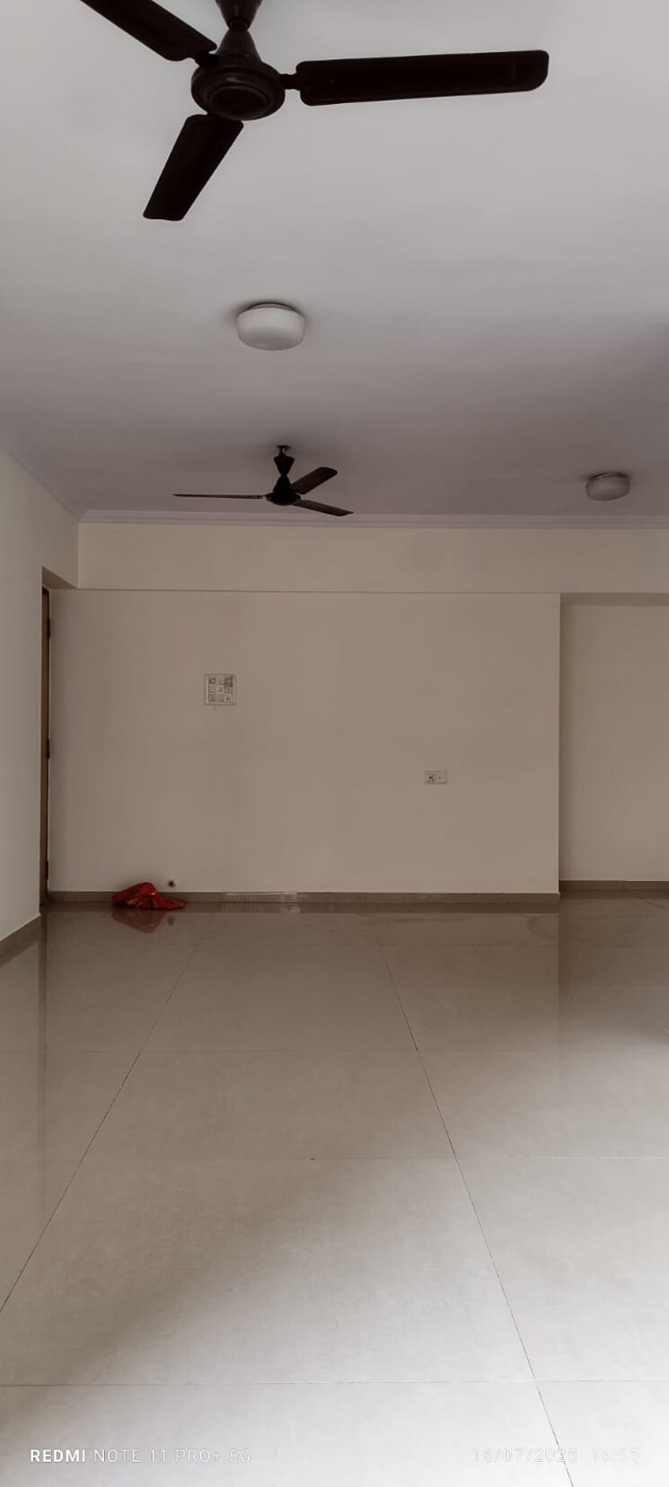 Room, raunak-sai-dham-towers 1 Bedroom 400 Sq.Ft. Apartment In Kandivali West Mumbai 9040532