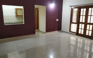 3 BHK Apartment For Rent in Frazer Town