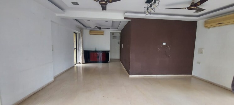 Kitchen, midcity-roshni 3 Bedroom 1650 Sq.Ft. Apartment In Bandra West Mumbai 9040552