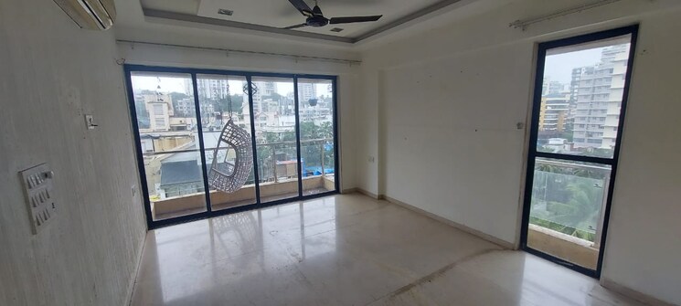 Room, midcity-roshni 3 Bedroom 1650 Sq.Ft. Apartment In Bandra West Mumbai 9040552