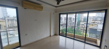 Room in 3 BHK Apartment at MidCity Roshni, Bandra West – for Rent