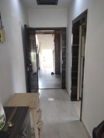 Room in 1 BHK Apartment at Bandra West – for Rent