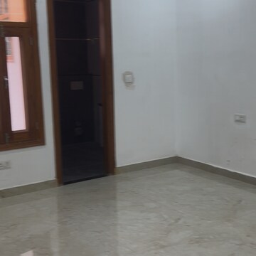 4 BHK Builder Floor For Sale in Palam Vihar Residents Association, Palam Vihar