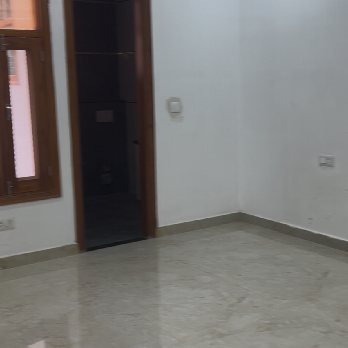 4 BHK Builder Floor For Sale in Palam Vihar Residents Association