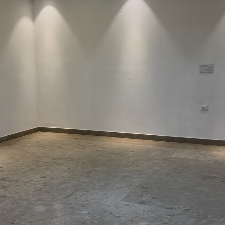 Room, palam-vihar-residents-association 4 Bedroom 270 Sq.Yd. Builder Floor In Palam Vihar Gurgaon 9040583