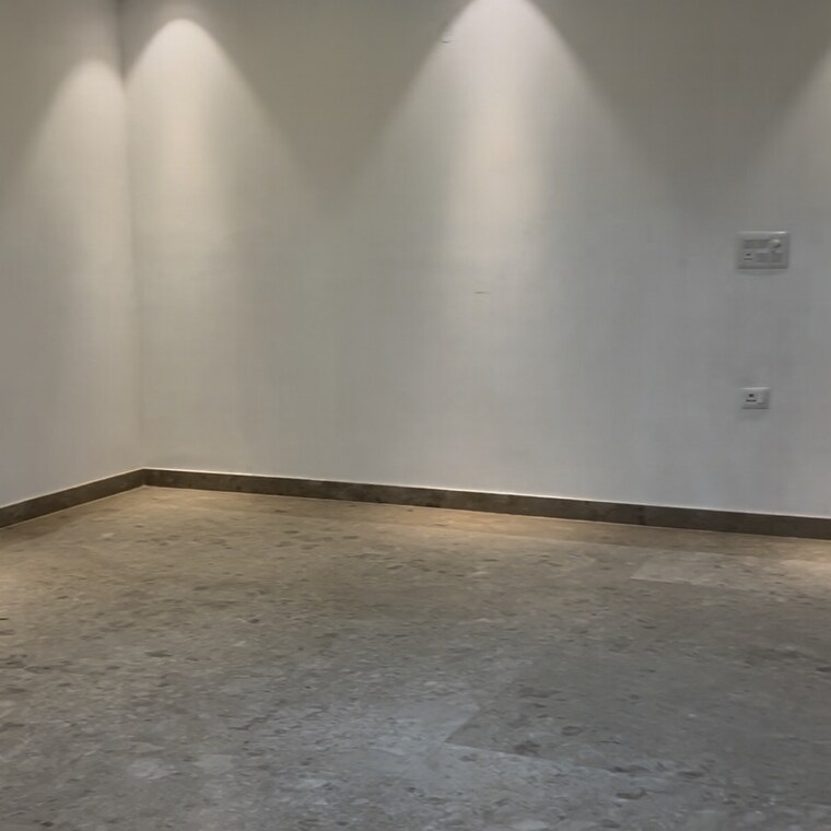 Room, palam-vihar-residents-association 4 Bedroom 270 Sq.Yd. Builder Floor In Palam Vihar Gurgaon 9040583