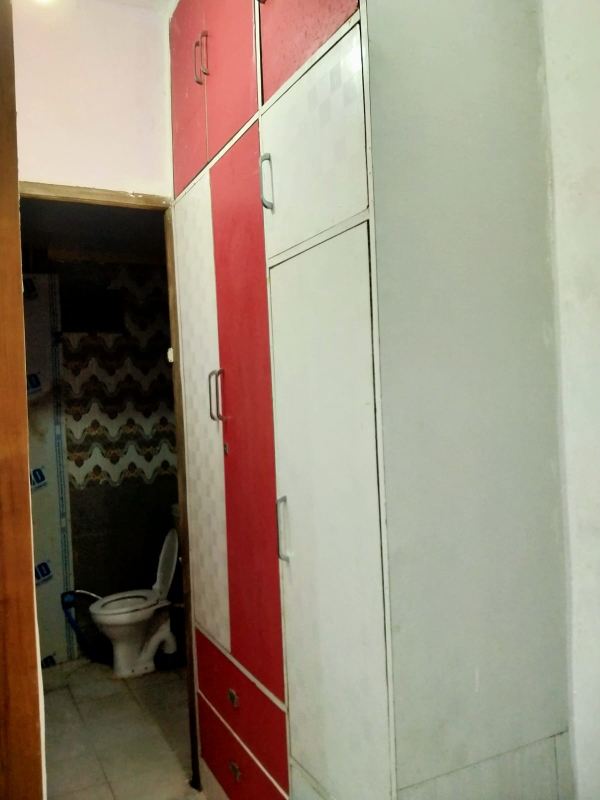 1 BHK 906 Sq.Ft. Apartment in BPTP Parkland