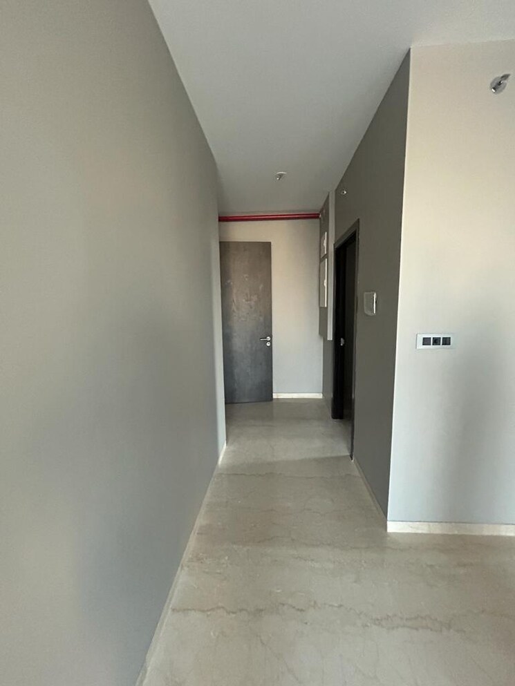 Room, oberoi-sky-city 3 Bedroom 1500 Sq.Ft. Apartment In Borivali East Mumbai 9040563