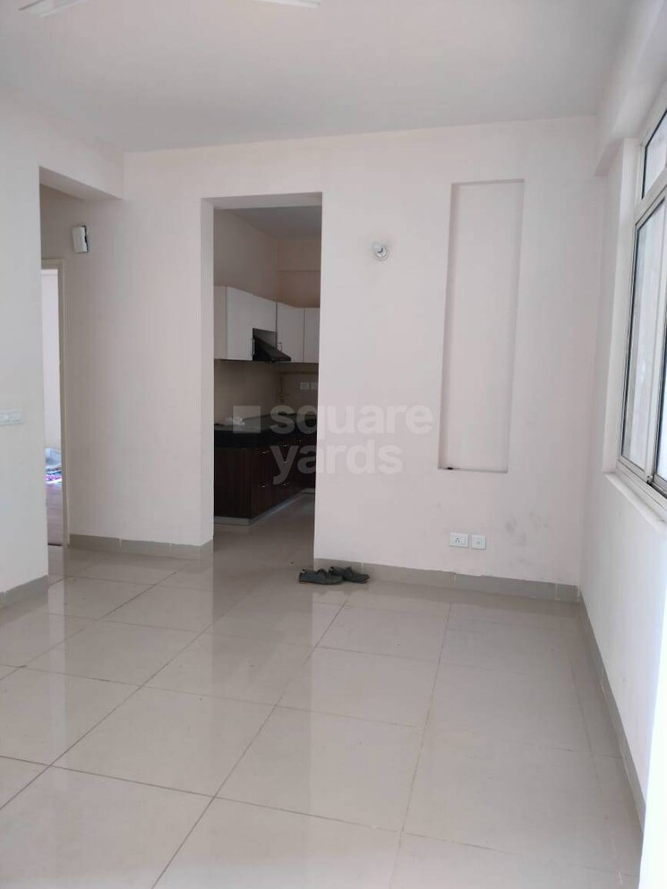 Room, wave-executive-floors 2 Bedroom 559 Sq.Ft. Apartment In Wave City Ghaziabad 9040579