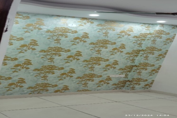 Room, girp-society 2 Bedroom 800 Sq.Ft. Apartment In Dlf Ankur Vihar Ghaziabad 9040529