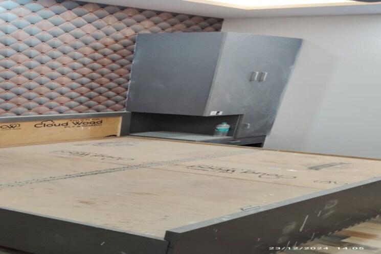 undefined, girp-society 2 Bedroom 800 Sq.Ft. Apartment In Dlf Ankur Vihar Ghaziabad 9040529