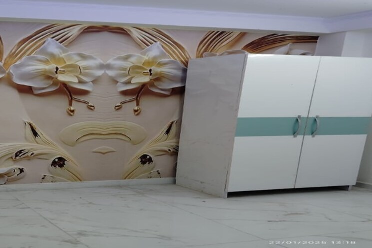 undefined, girp-society 2 Bedroom 800 Sq.Ft. Apartment In Dlf Ankur Vihar Ghaziabad 9040529