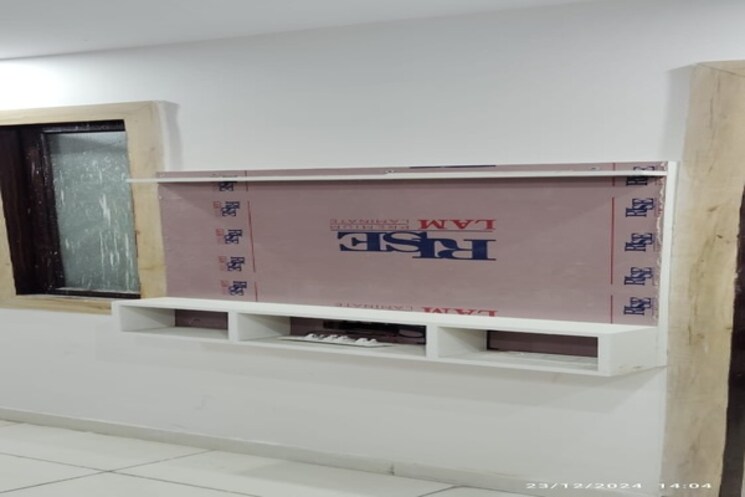 undefined, girp-society 2 Bedroom 800 Sq.Ft. Apartment In Dlf Ankur Vihar Ghaziabad 9040529