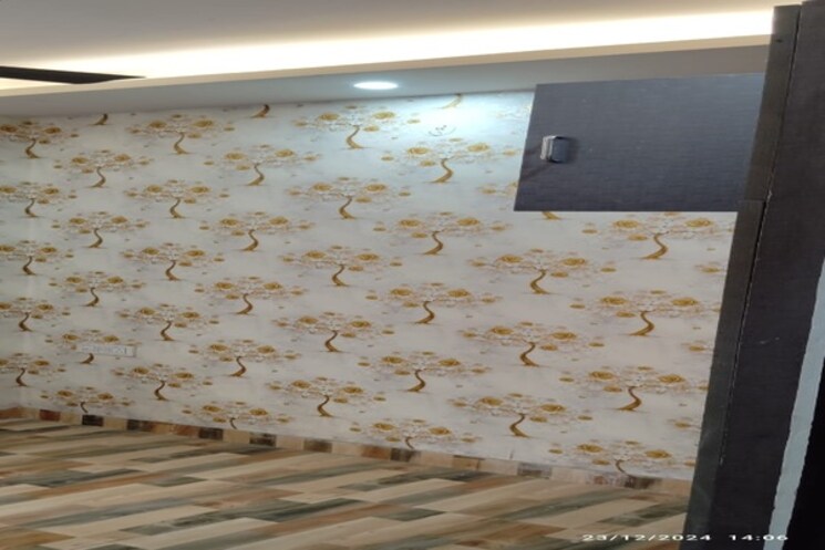 undefined, girp-society 2 Bedroom 800 Sq.Ft. Apartment In Dlf Ankur Vihar Ghaziabad 9040529