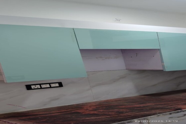 undefined, girp-society 2 Bedroom 800 Sq.Ft. Apartment In Dlf Ankur Vihar Ghaziabad 9040529